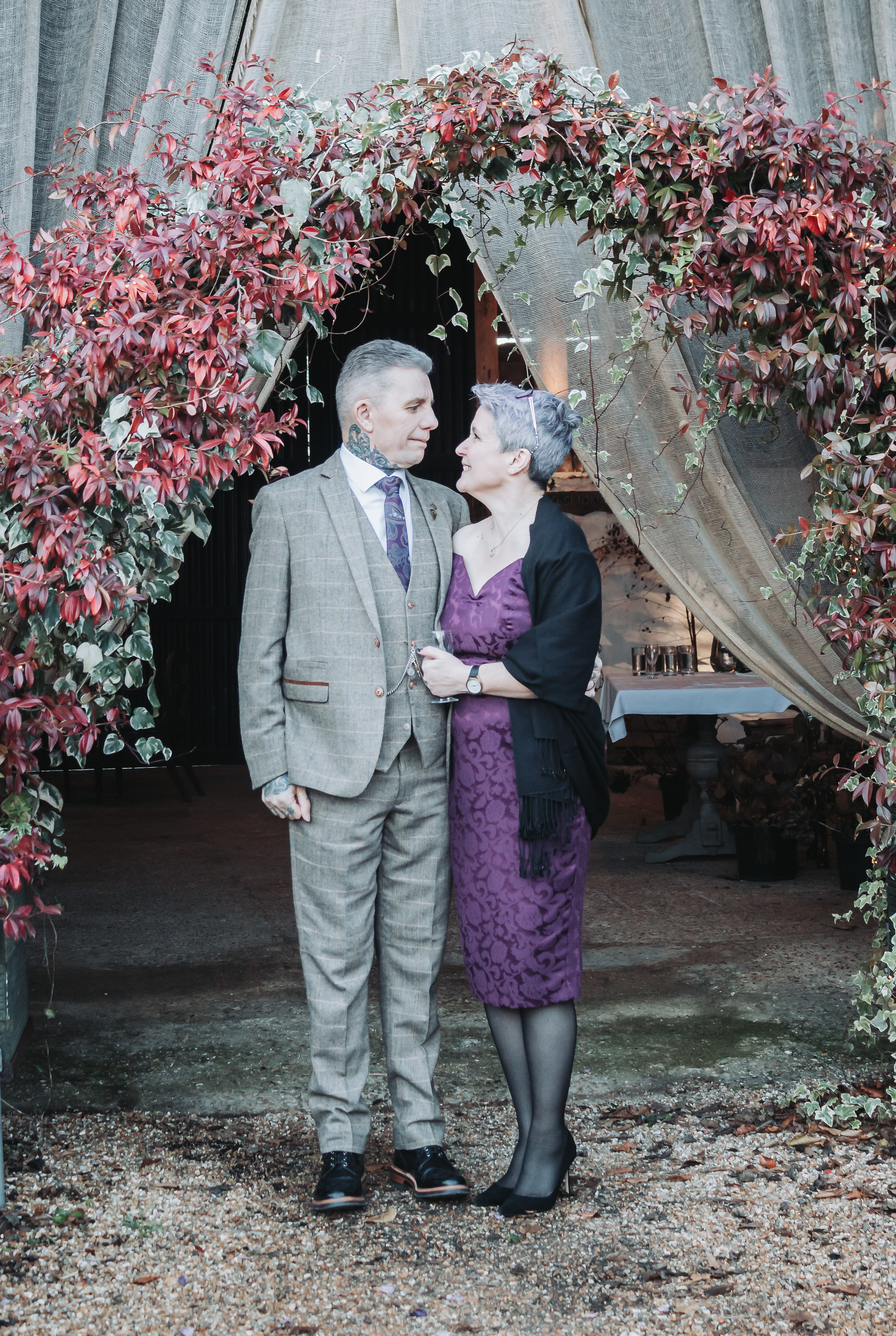 Capture Those Little Moments to Make Them Ones You Will Never Forget