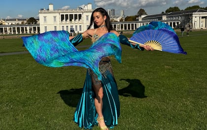 Prostitutes Cambridge Whores Cambridge