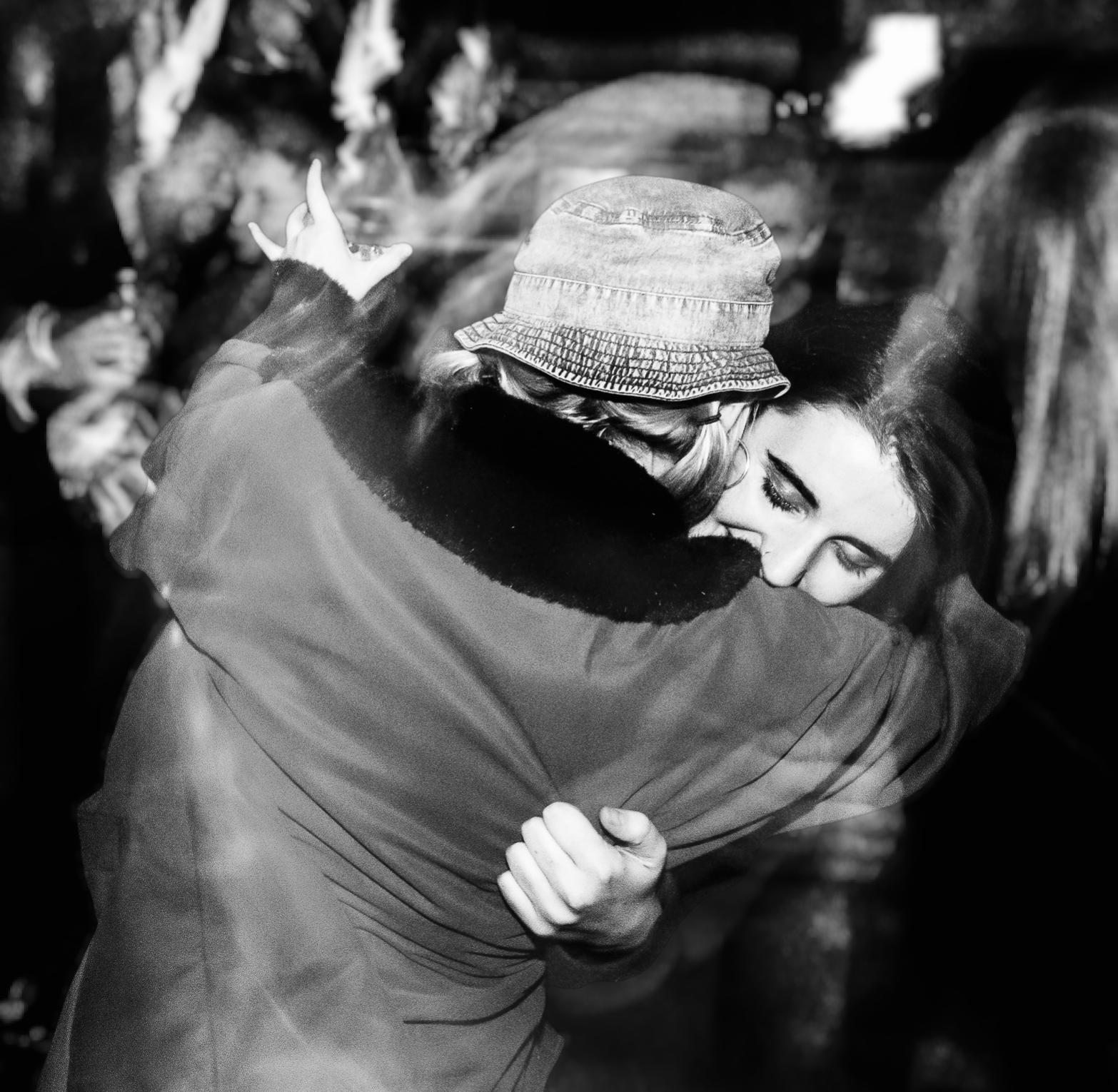 Capturing The Best Of Bringing People Together