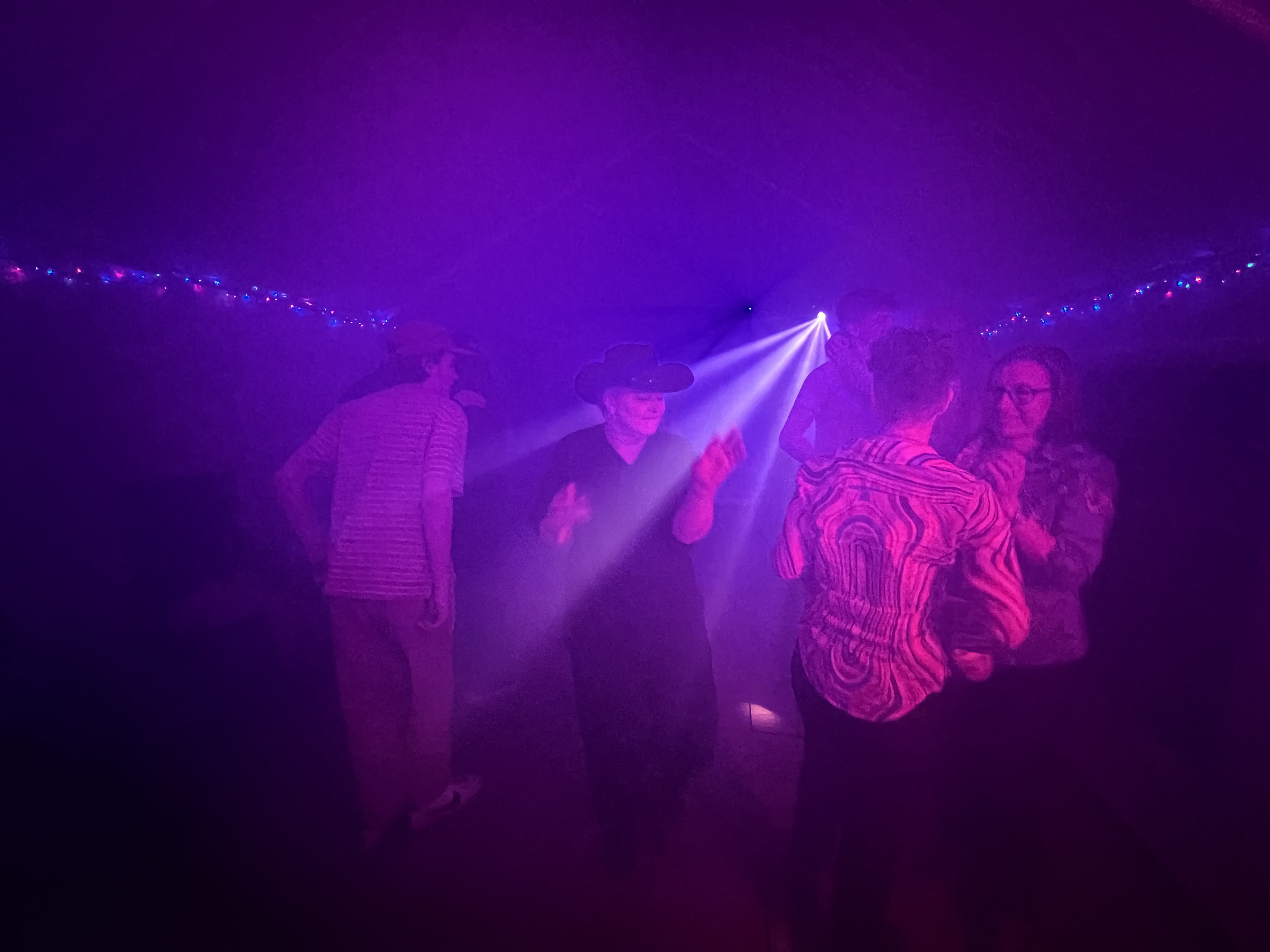 Levels Marquees & Events Hire LTD Marquee Romford, Essex