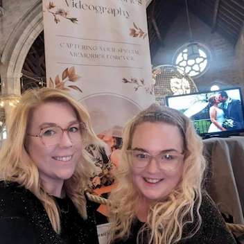 Forever Memories Videography