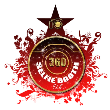 360 Selfie Booth UK