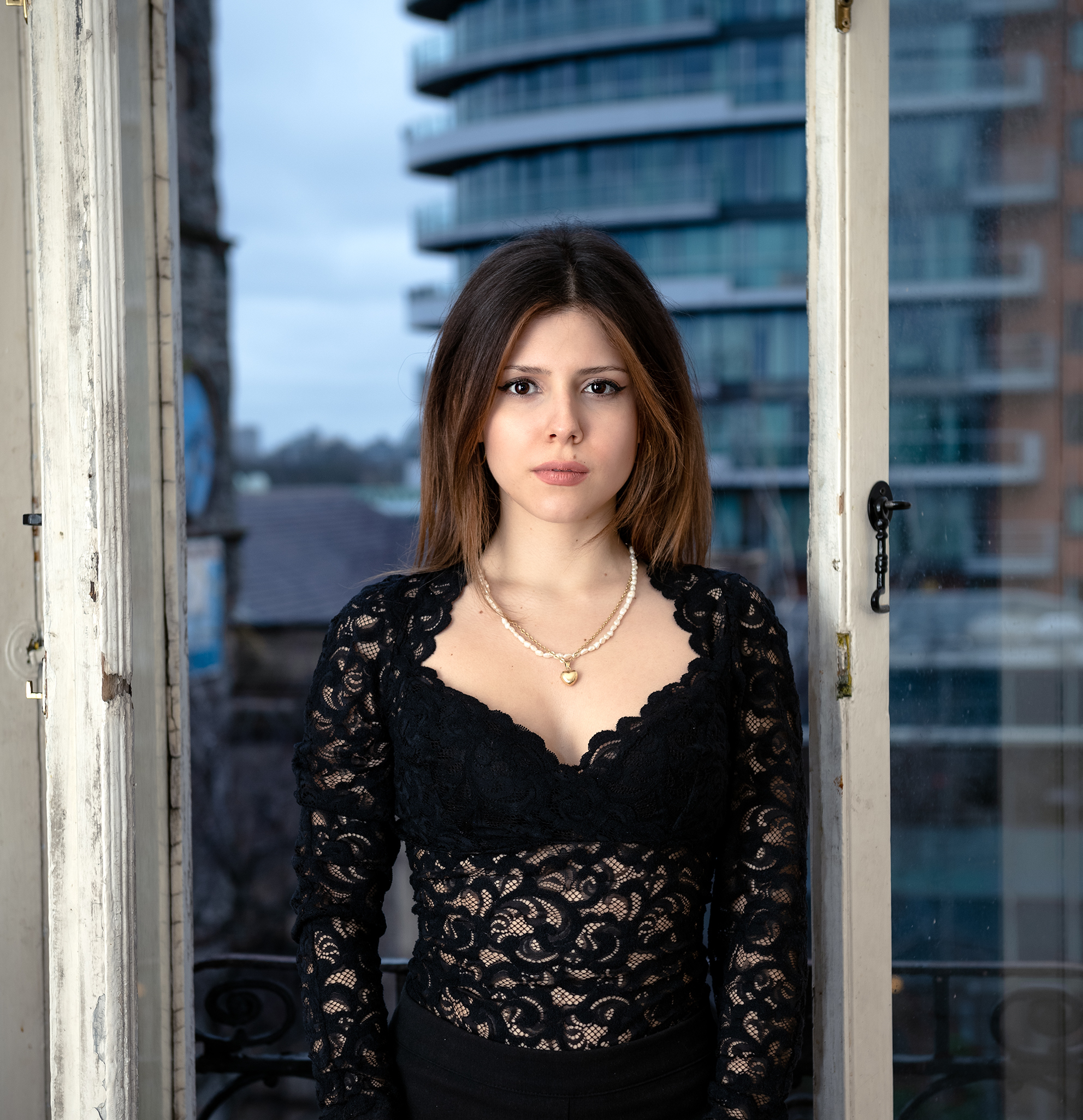 "The Velvet Duo" Elegant Jazz & Pop Acoustic Experience