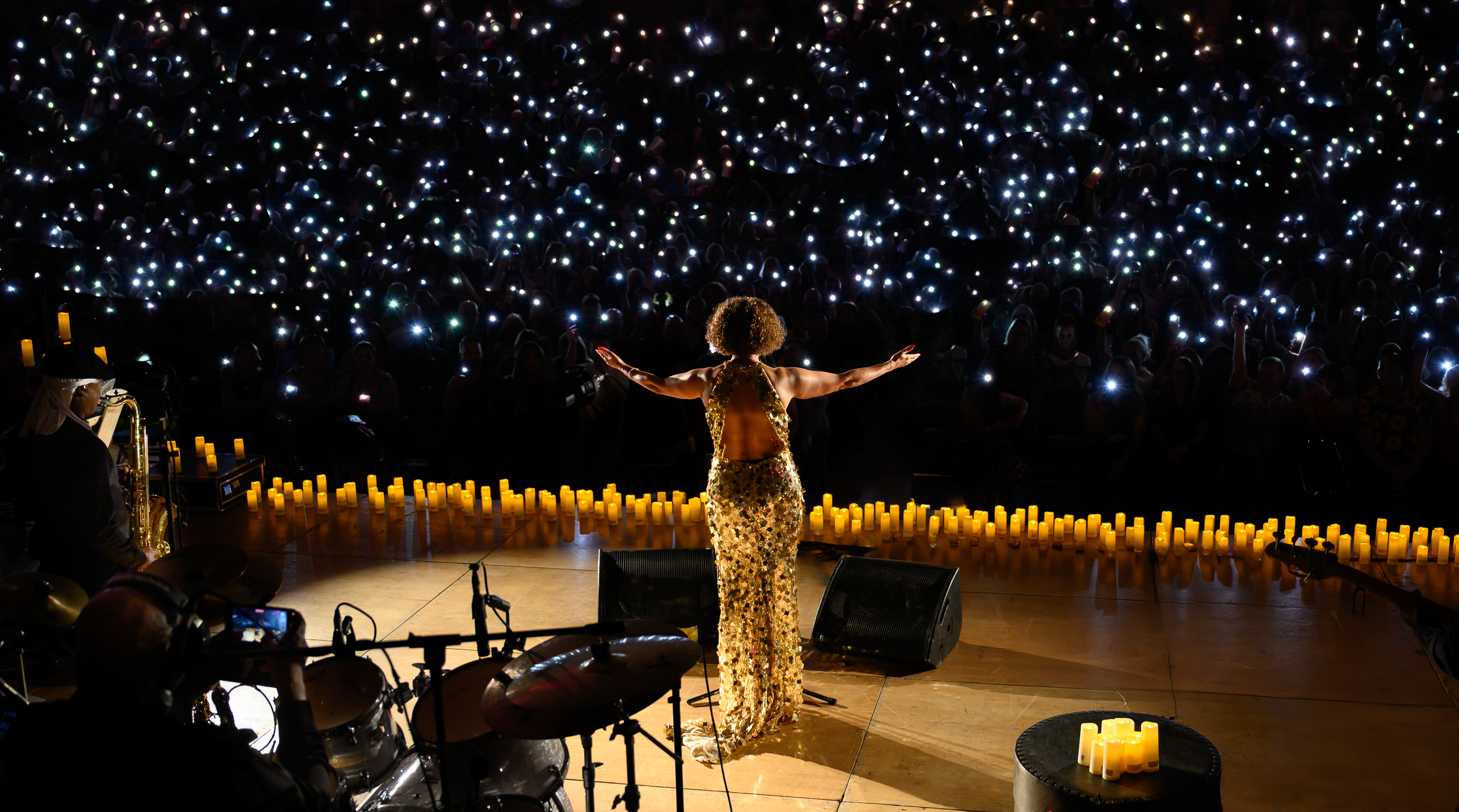 Fantastic Event Images For You & Your Guests