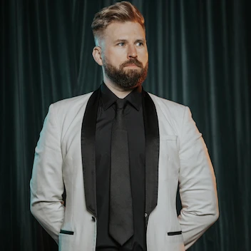 The Aston Collective