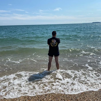 The Lucky 3 Fun Casino