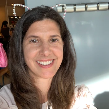 Great Faces Face Painting