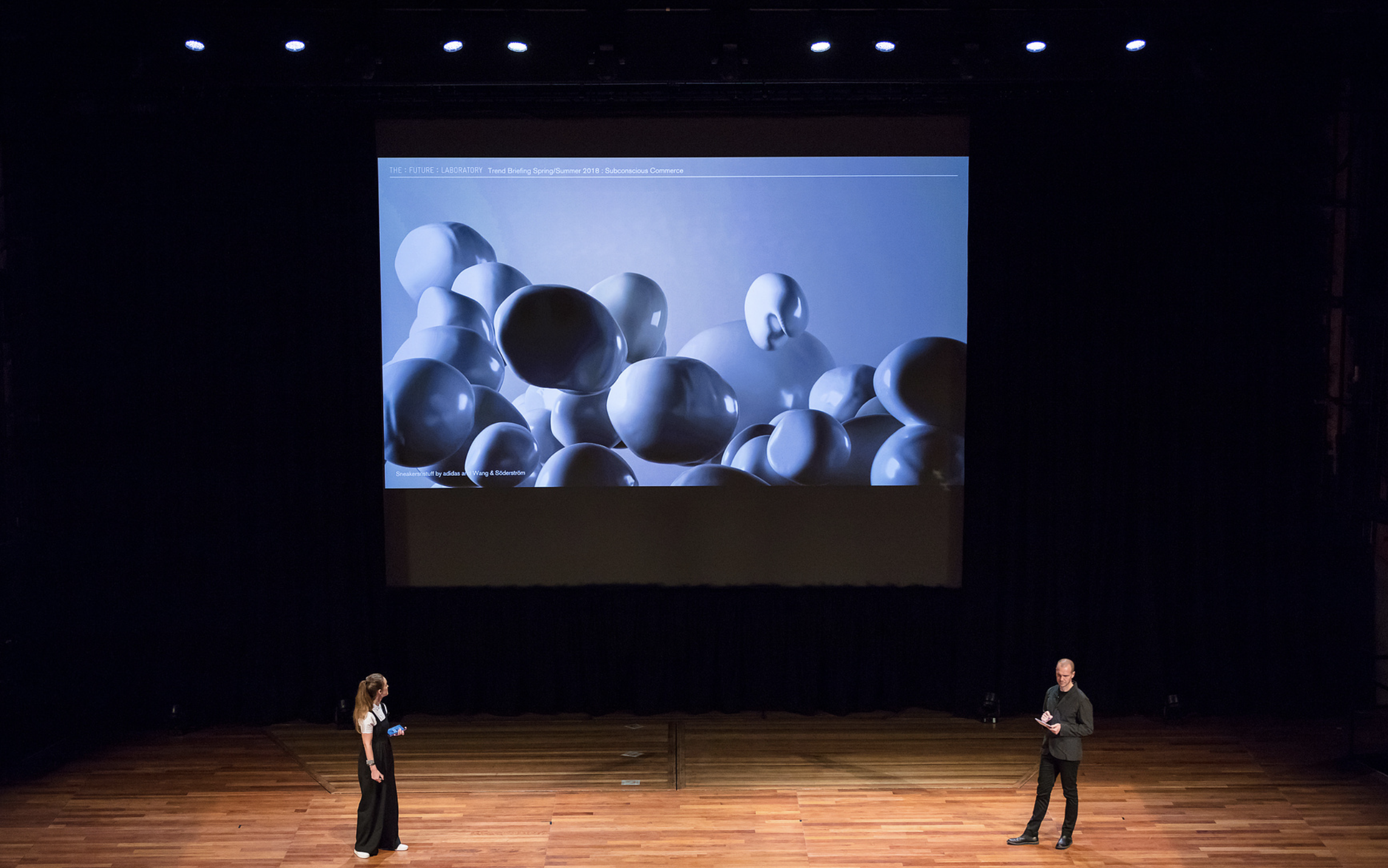 Capture Your Moments: Stunning Event Photography by Dan