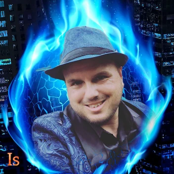 Bamboogie Family Entertainment