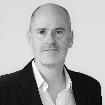 Alan Harbord Wedding Photography