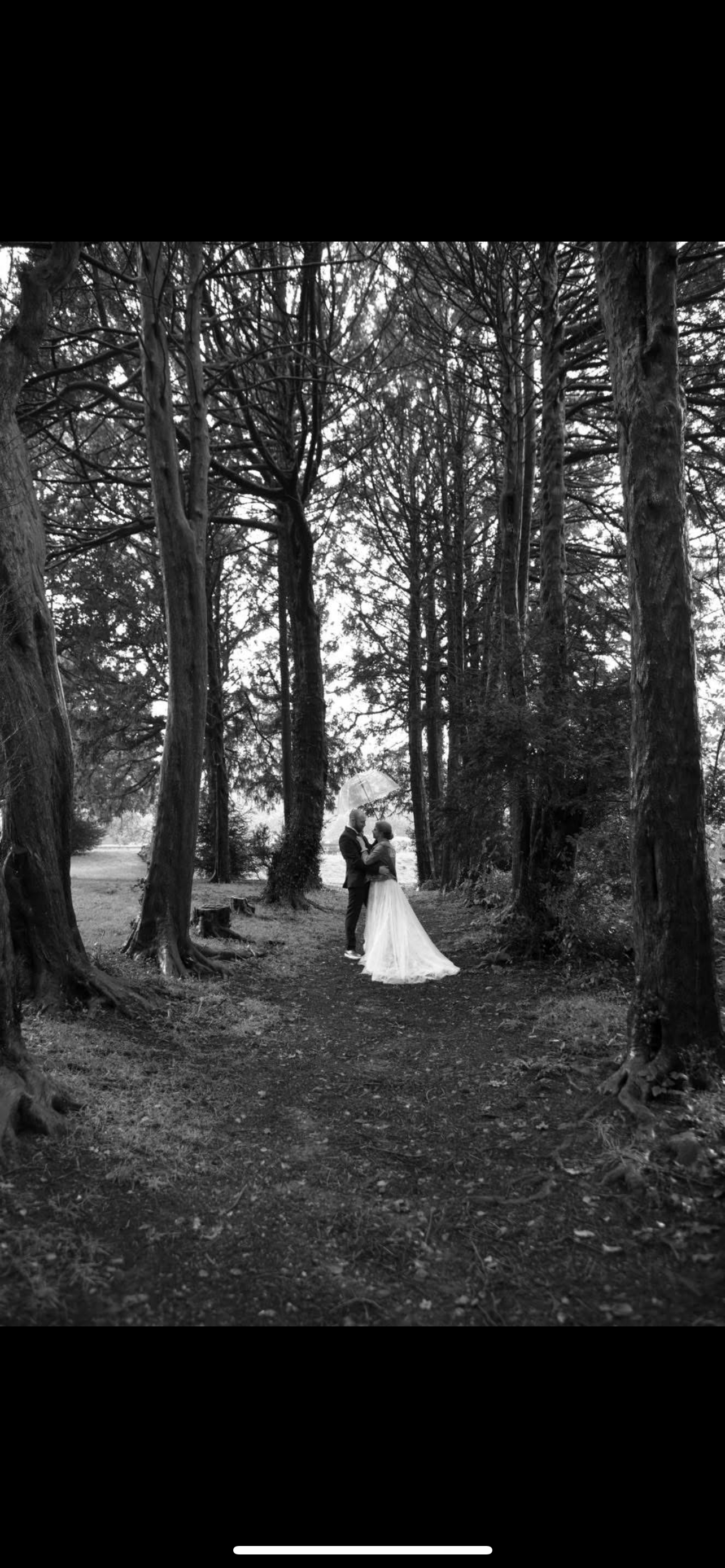 Timeless Wedding Photos at a Friendly Price