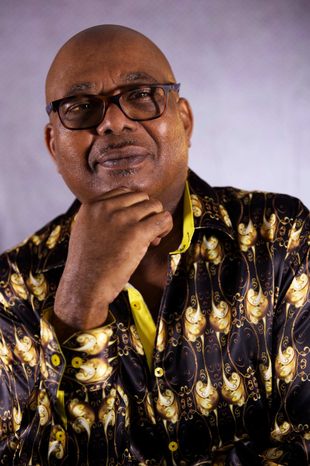 Dancefloor Anthems with Evrod