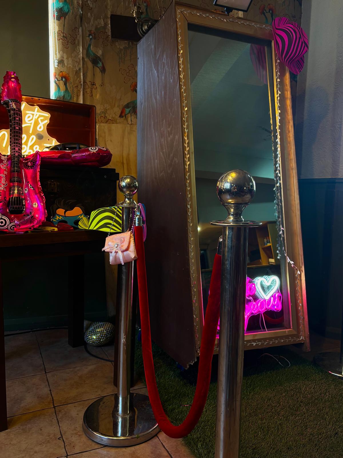 Create Memories That Last A Lifetime