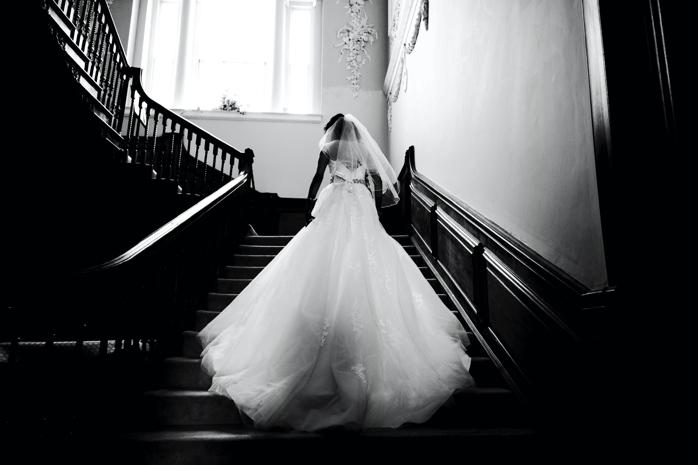 Documenting the Emotion & Energy of Your Wedding