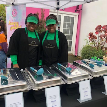 House Of Ejima - Egwu Nni