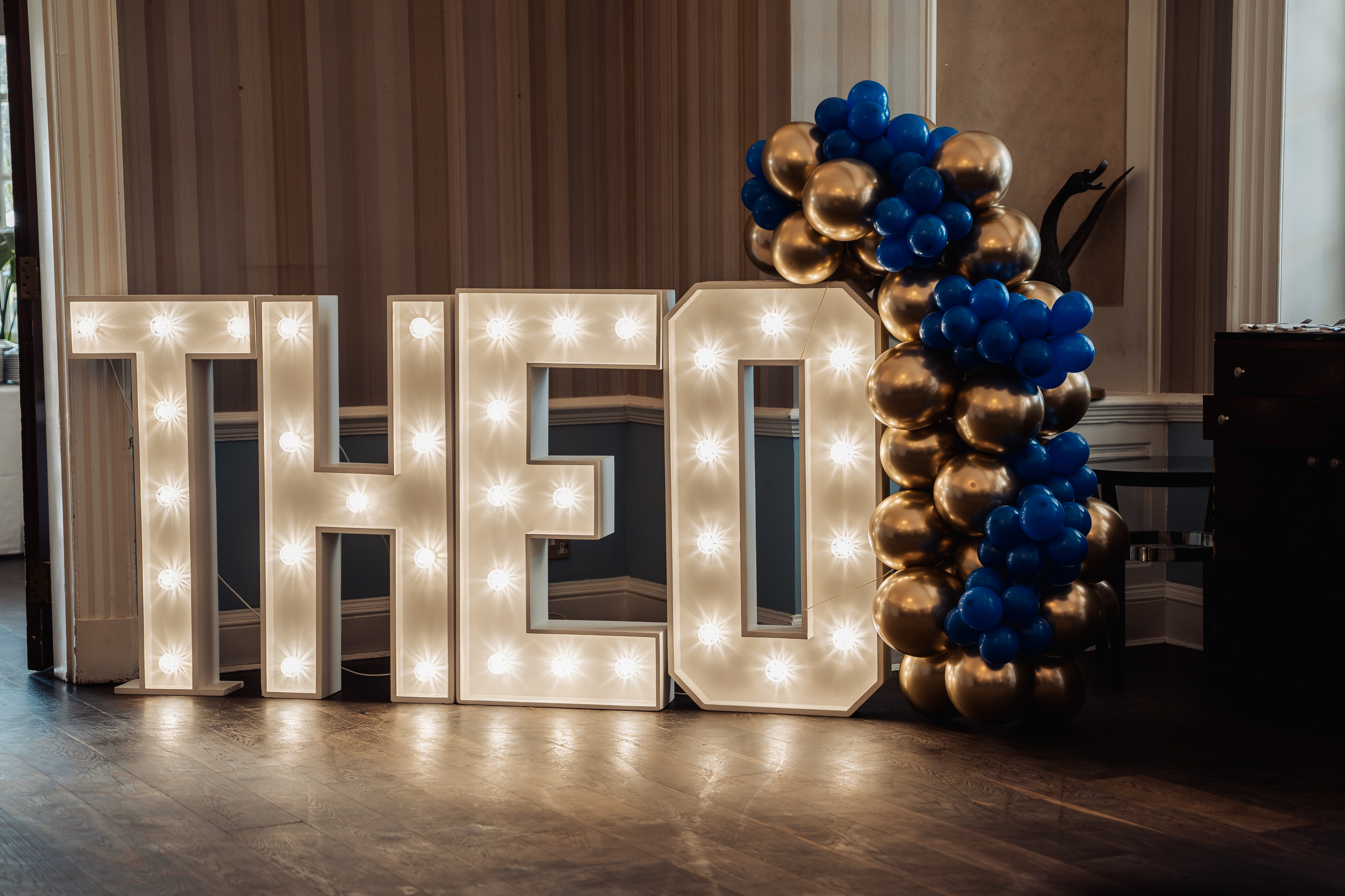 Capturing The Best Moments of Your Event