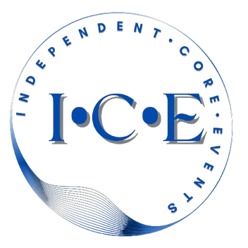 ICE Events