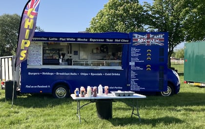 Vans somerset clearance