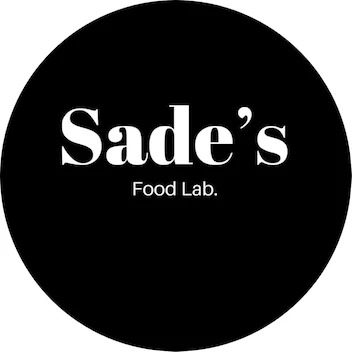 Sadefoodlab