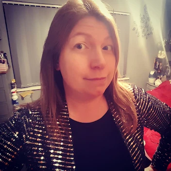 Bee Bop Children's Entertainers & Disco