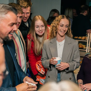 Magic Steve The Magician