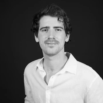 Max Milne Wedding Photography