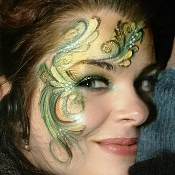 Indigo Catering & Events