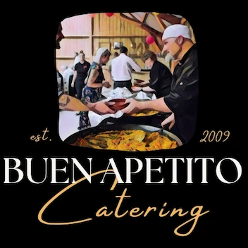 Buen Apetito Catering