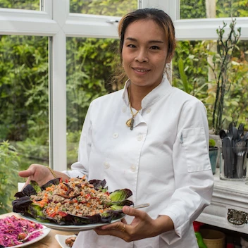 My Style Kitchen by Apa