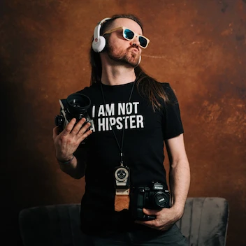 James Armandary Photography