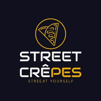 Crepes