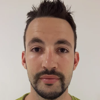 Pabellon Venezuelan Food