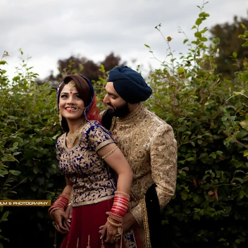 Sky Light Film and Photography