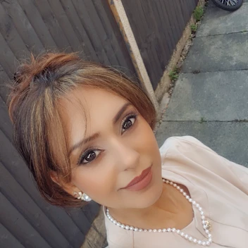 Charlie's Chocolate Fountain