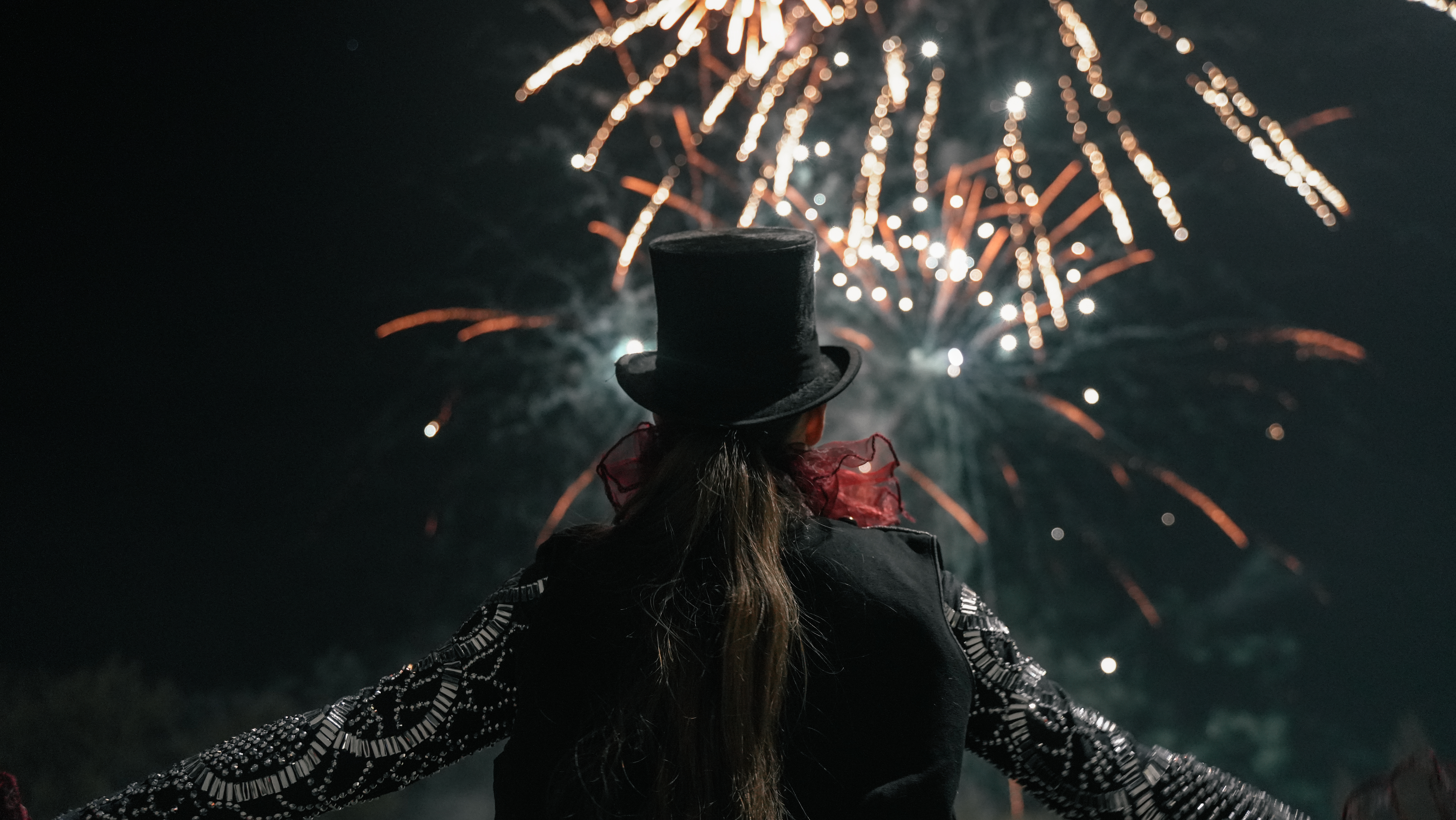 Capturing The Heart & Soul Of Your Event