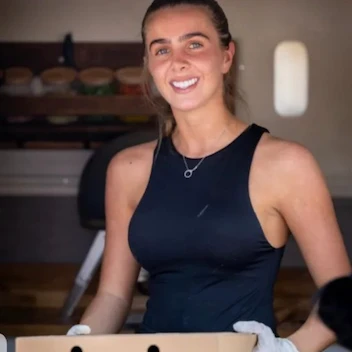 the pizza club london ltd