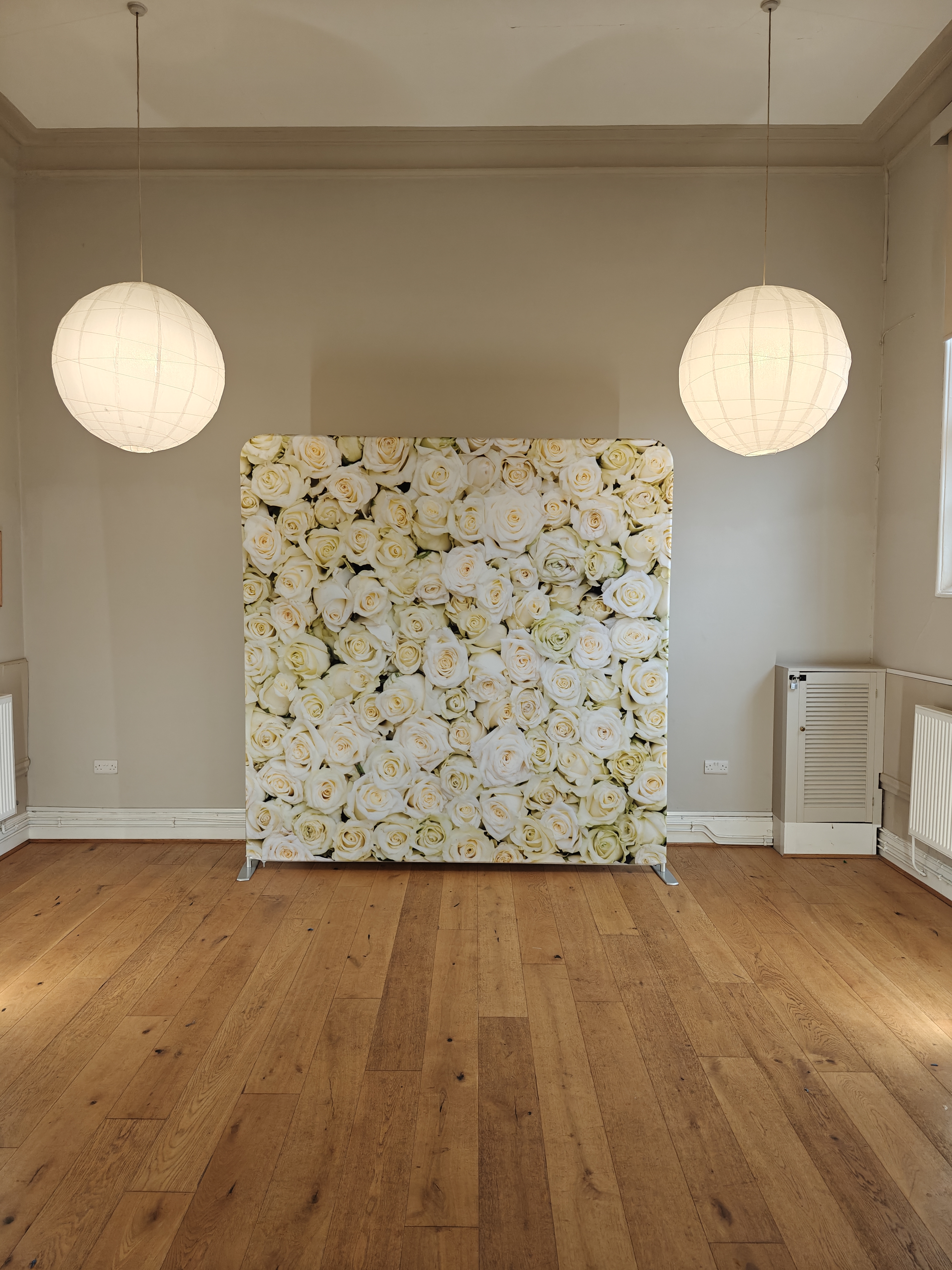 Ready To Book Engineered Luxury In A Photo Booth For Unforgettable Fun