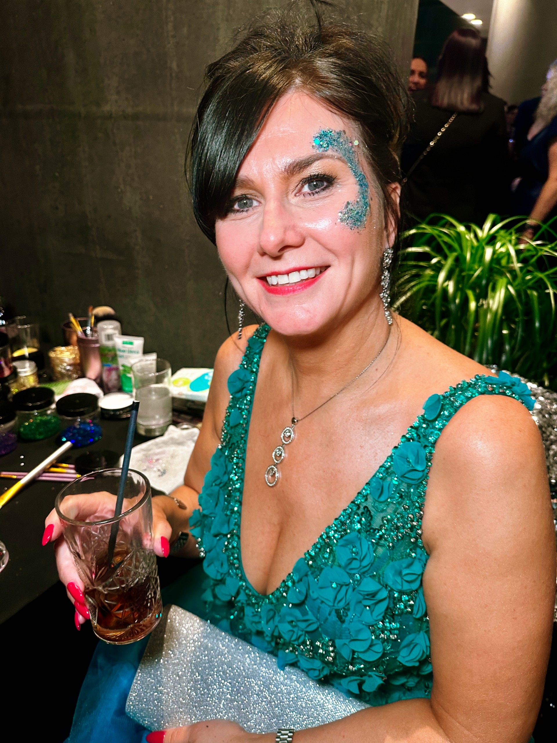 Glitter & Sparkle Heaven