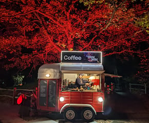 The Very Best Coffee for Any Event, Occasion & Location