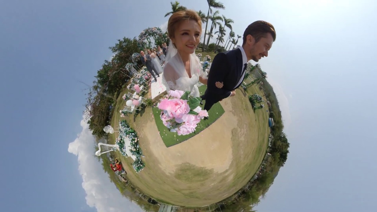 Hire Videographer in Uxbridge, Wedding Videography Packages