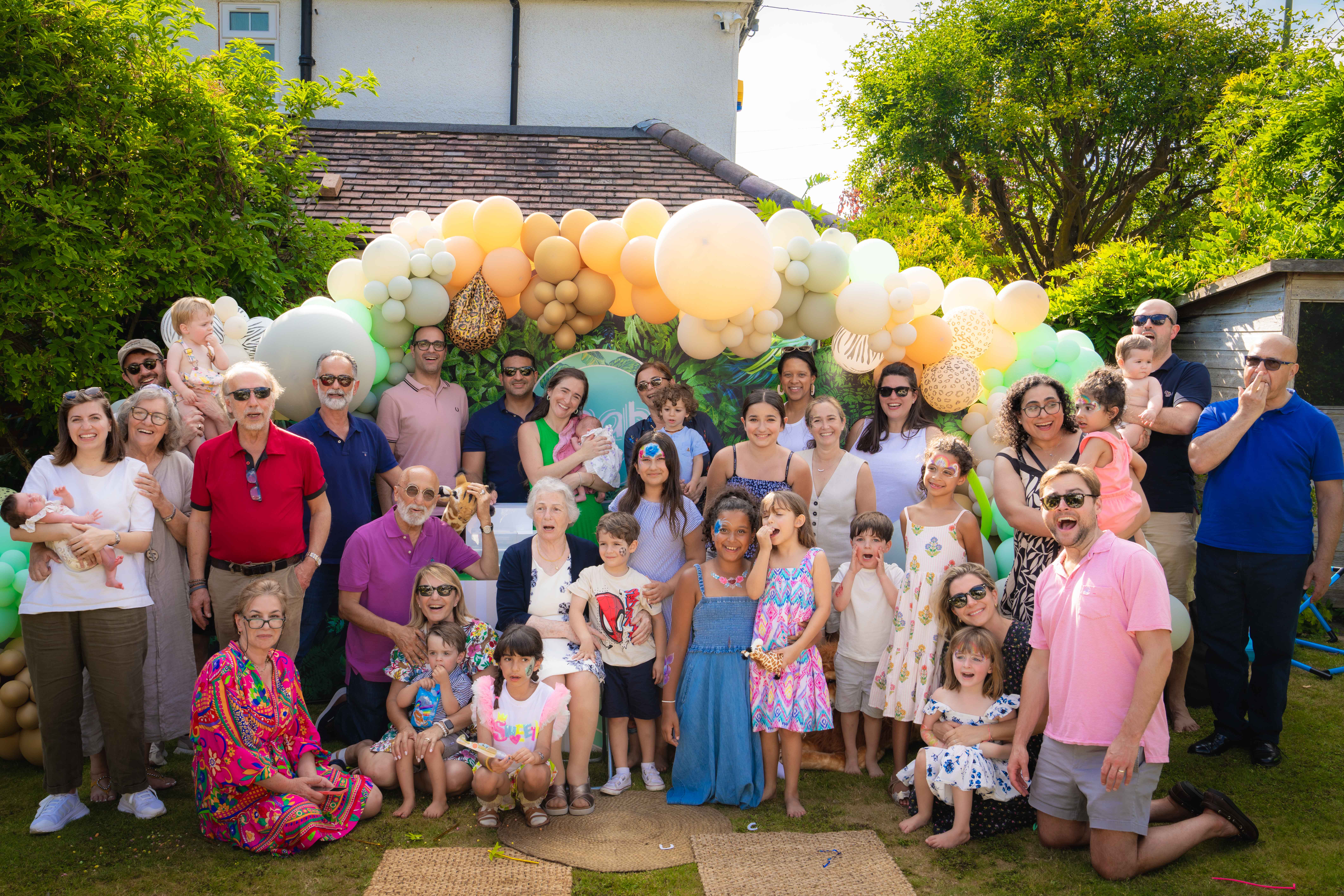 More Than Moments: Timeless Films For The Soul