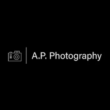 AP Photography