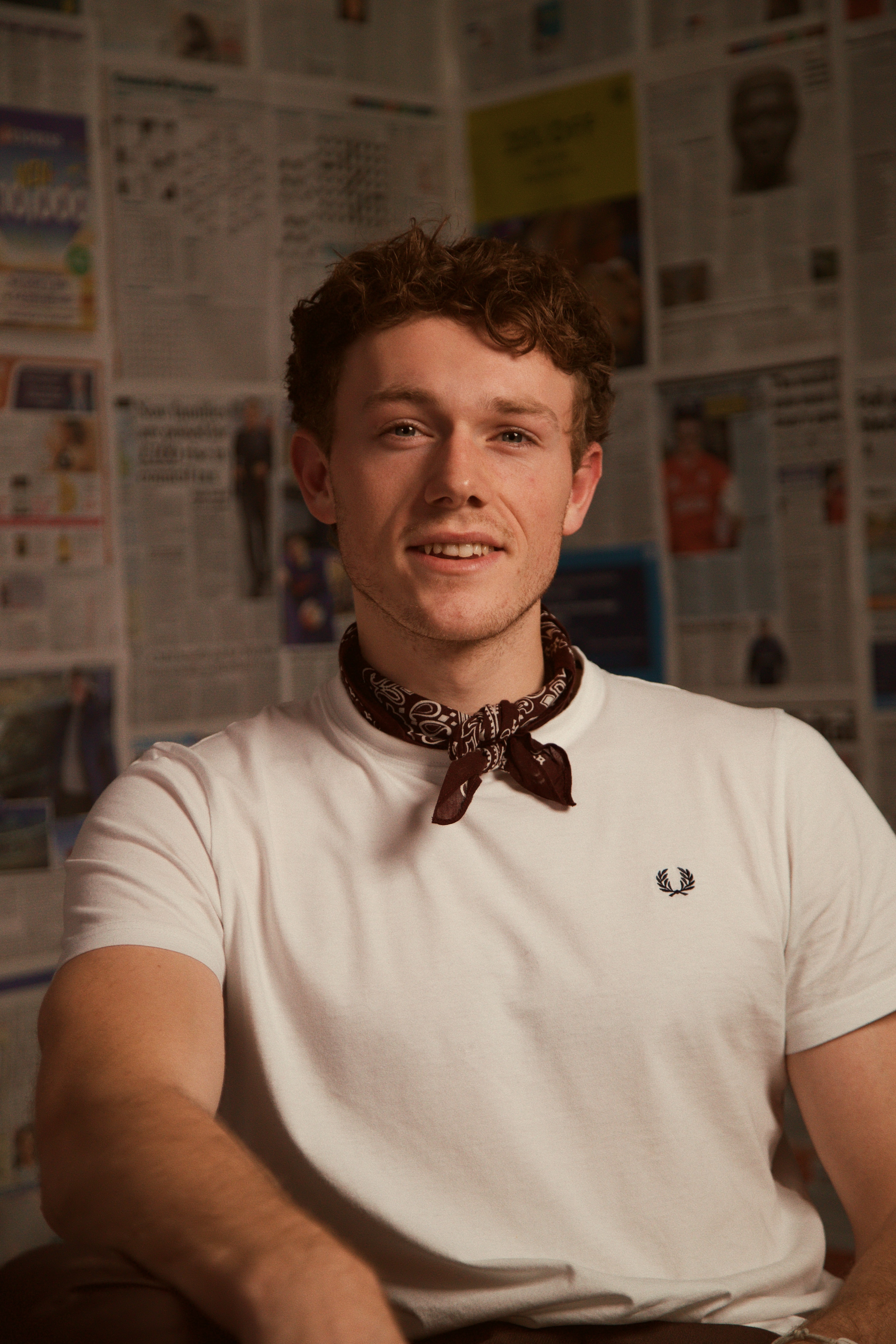 Casey Sana event supplier Hertford, Hertfordshire