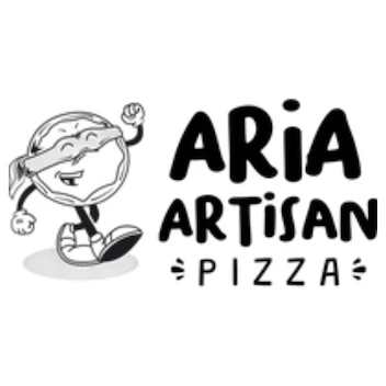 Ariaartisanpizza