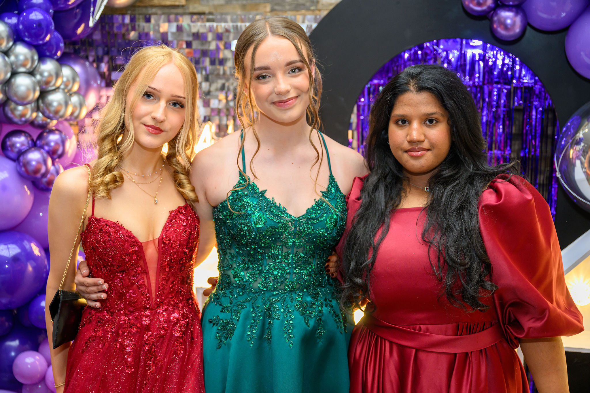 Fantastic Event Images For You & Your Guests