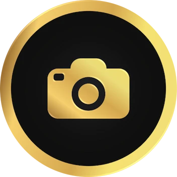 Candid Camera Events