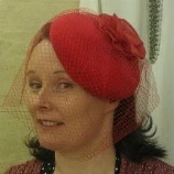 Adventures with Etty