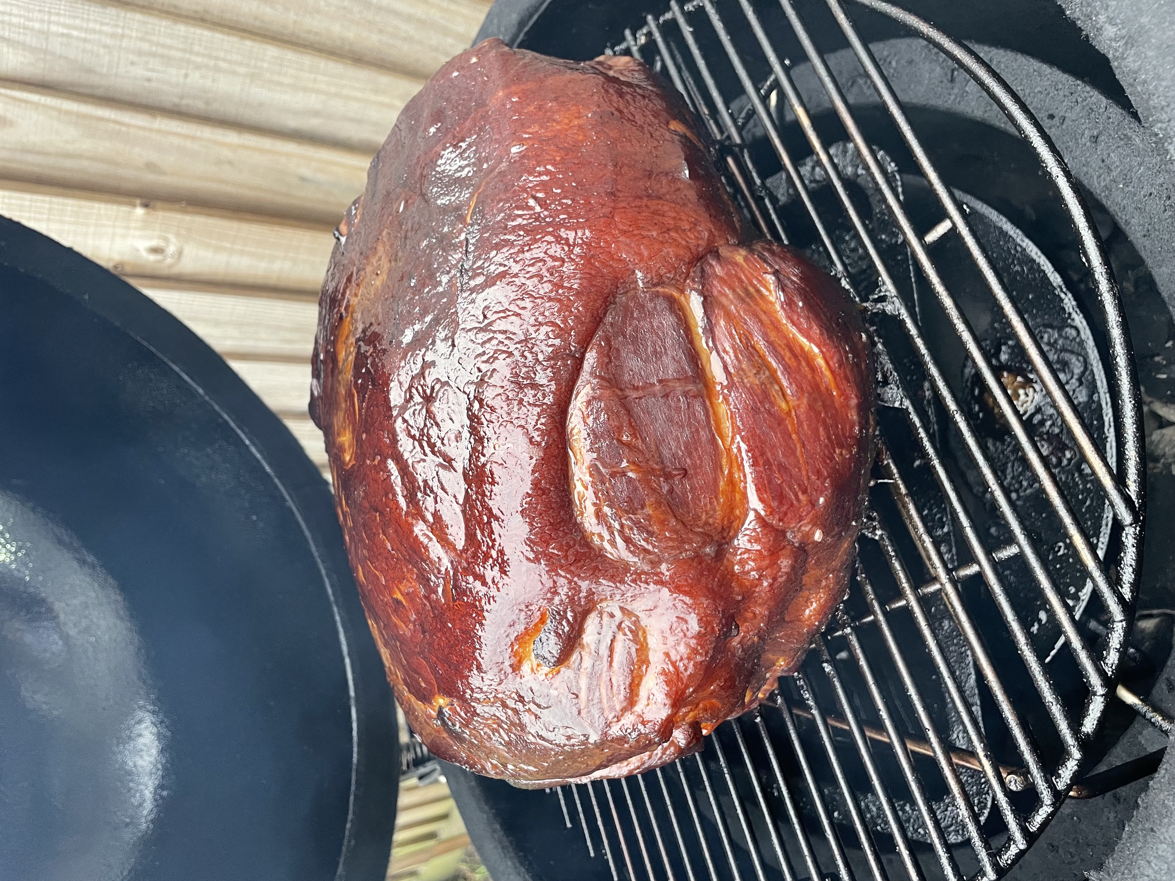 The Ultimate Christmas Experience