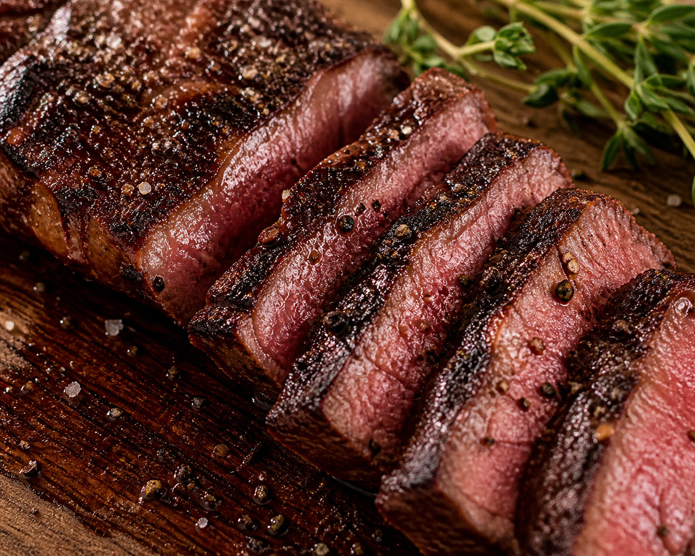 Premium BBQ & Outdoor Dining Experience | Private Chef Service
