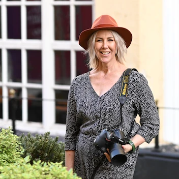 Lollipop Photography UK